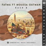 Fatma (Radio Edit)