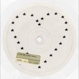 Artwork voor "Love Me"