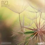 Portada para "Infinity"