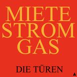 Portada para "Miete Strom Gas III"