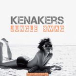 Artwork for "Jungle Swag"