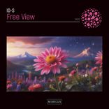 Artwork for "Free View"