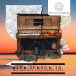 Wie man nur dich lieben kann