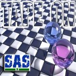 Portada para "Tape On EP"