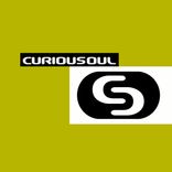 Artwork für "KINDRED SOUL"