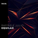 Equilax
