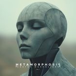 Artwork for "Metamorphosis, Pt. 1"