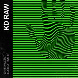 Artwork für "Lord Of Time"