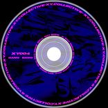 Portada para "Gang Bang"