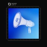 Artwork für "Scoop EP"