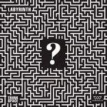 Artwork for "Labyrinth"