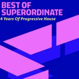 The Curve of the Moon