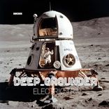 Artwork for "Electric Trip"