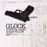 Glock