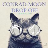 Artwork for "Drop Off"