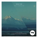 Artwork for "Soul Searching"