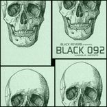 Artwork für "Black 092"