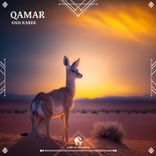 Artwork for "Qamar"