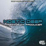 Nostic Deep