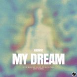 Portada para "My Dream"
