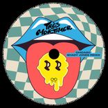 Artwork for "Chicago (Shady Jones Extended Remix)"