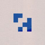 Portada para "Aquatone Part 1"