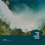 Artwork für "Worthy of Love"