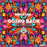 Artwork for "Going Back"