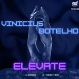 Artwork for "Elevate"