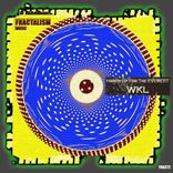 Hands Up For The Everest