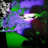 Portada para "Mind Fluxtuation Ep"