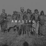 Artwork for "Amasiko"