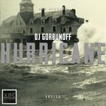 Artwork for "Hurricane"