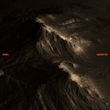 Artwork for "Subduct"