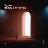 Portada para "In Light & In Shadow"