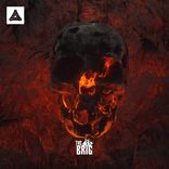 Artwork für "Lockdown"