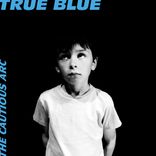 True Blue