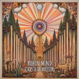 Echoes of the Ancestors