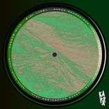 Portada para "Shadow Diva"