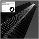 Artwork for "Still We Rise"