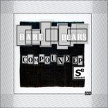 Artwork for "Compound"