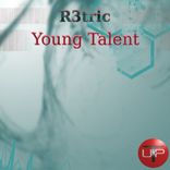Artwork for "Young Talent"