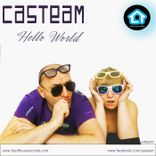 Artwork for "Hello World"