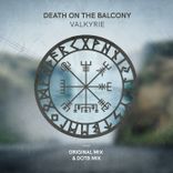 Artwork for "Valkyrie"