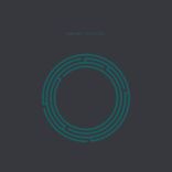 Artwork for "Deepness"