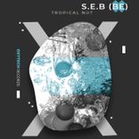 Portada para "Tropical Nut"