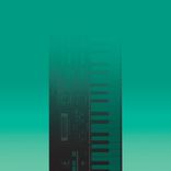 Artwork for "Casiobass"