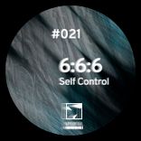 Self Control