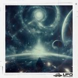 Artwork for "Centaury"