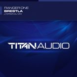 Portada para "Brestla"